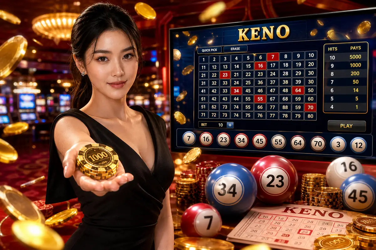 barma777 Live Casino Baccarat Dragon Tiger