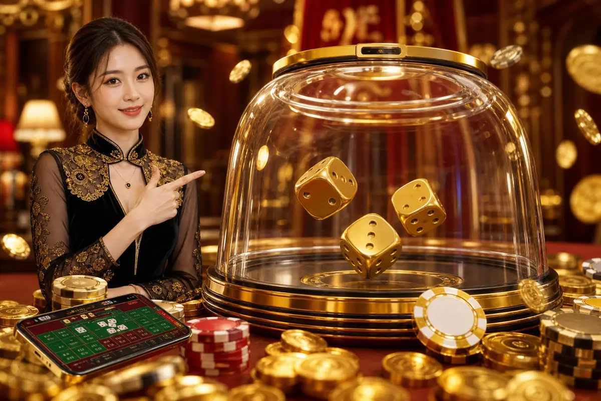 barma777 VIP Cashback ငွေပြန်အမ်း ပရိုမိုး