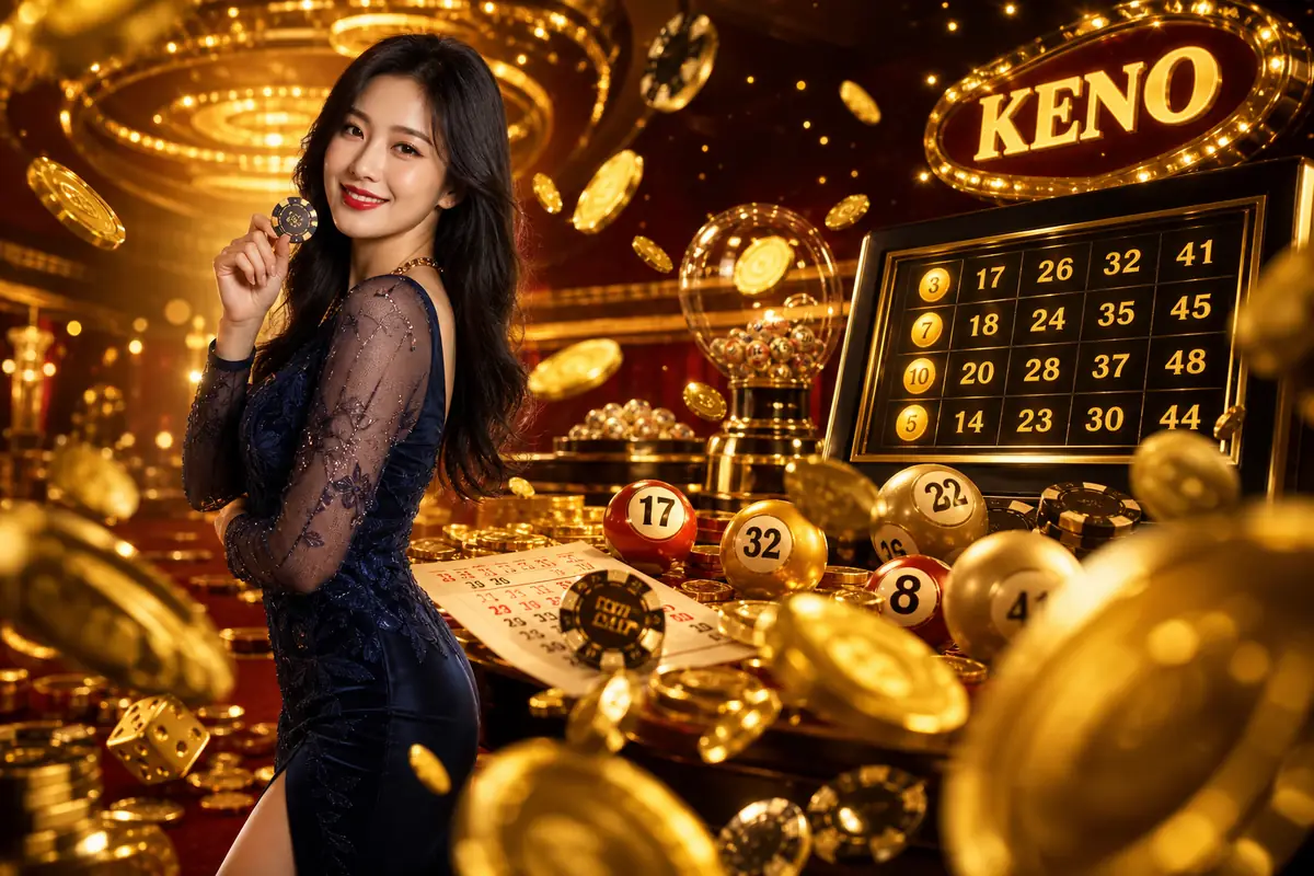 barma777 Free Spin VIP ဘောနပ်စ် အမျိုးအစားများ