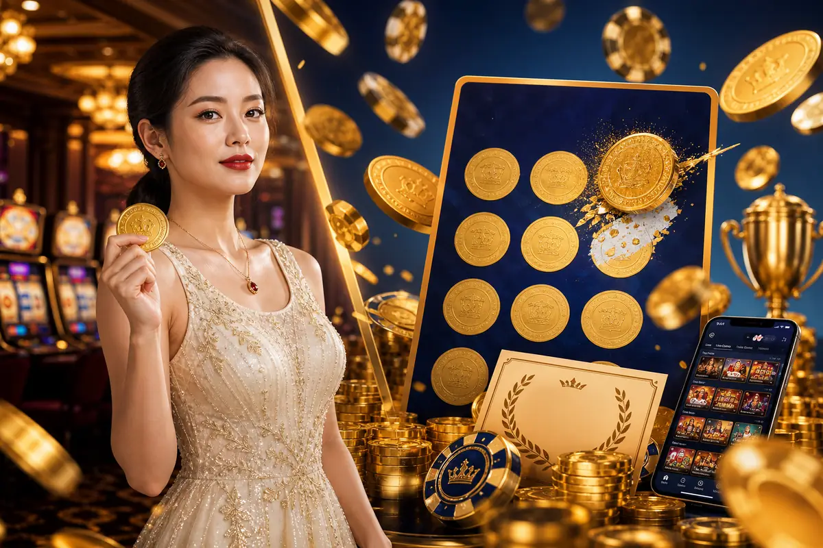 barma777 Fortune Tiger Featured Slots ဂိမ်းများ