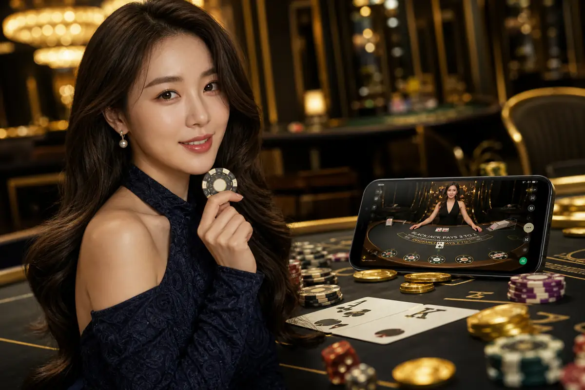 barma777 Free Spin Slots ဘောနပ်စ် ရှင်းလင်းချက်