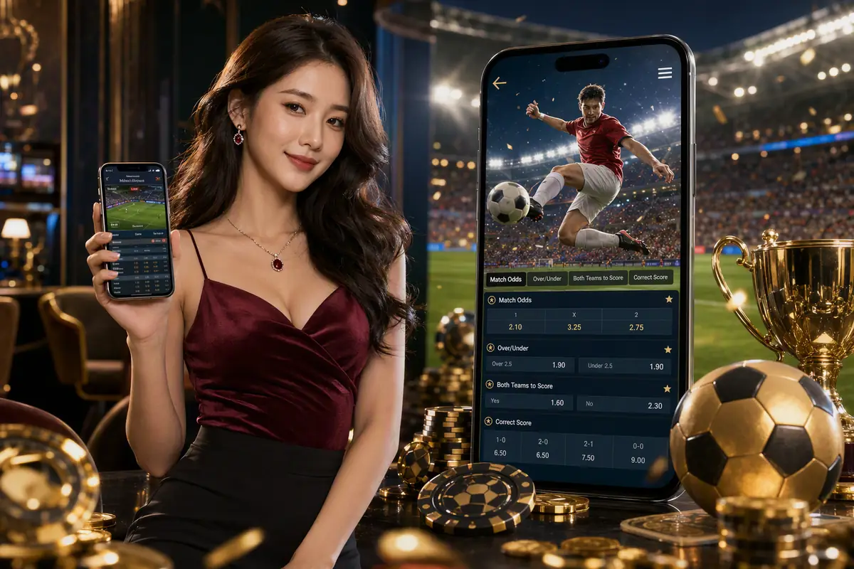 barma777 အခမဲ့ Spin Slots ဂိမ်း