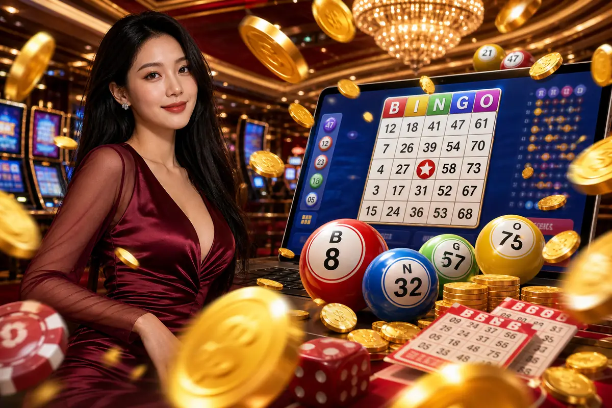 barma777 Live Dealer ကဒ်ကစားနည်း
