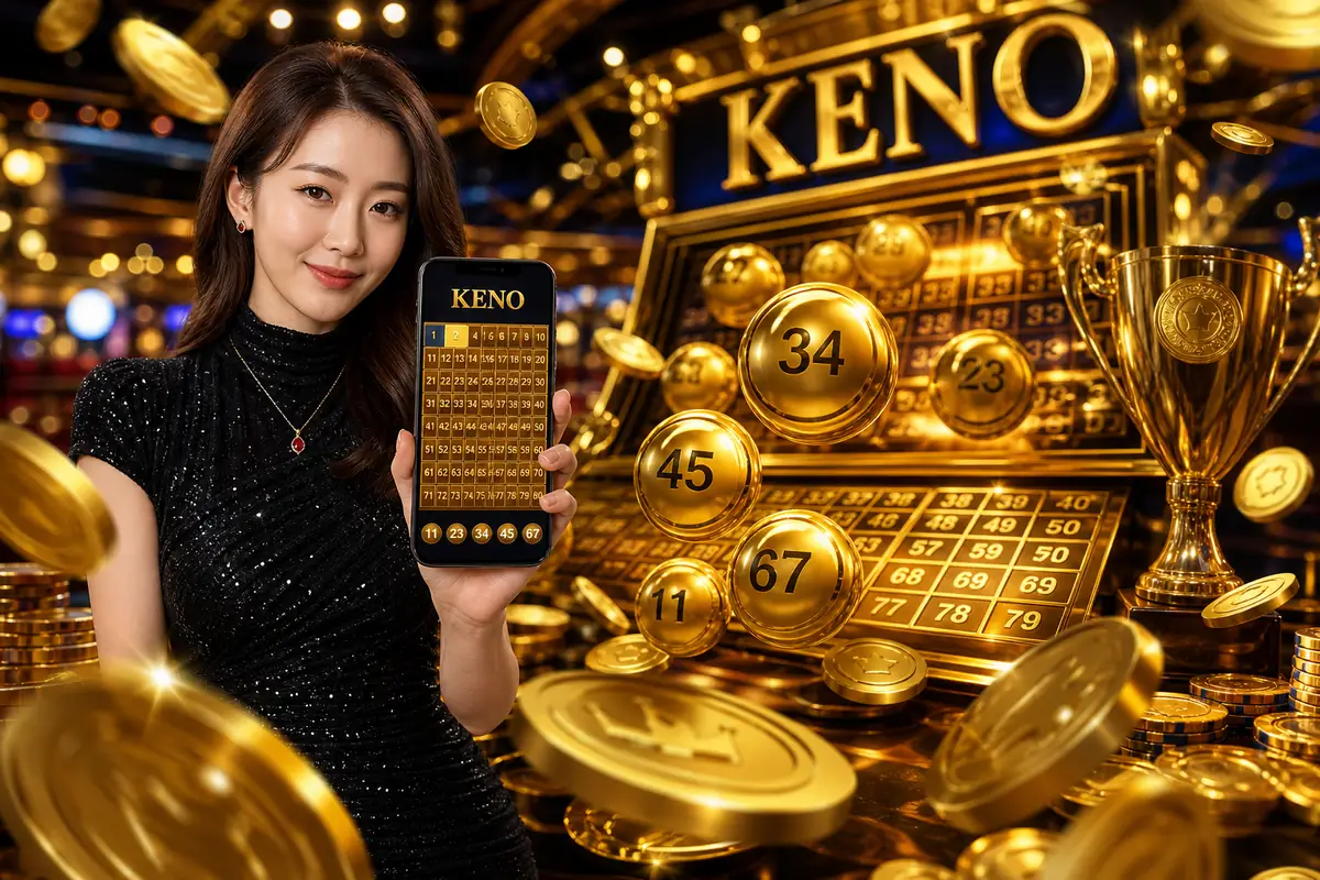 barma777 ဖဲ ဂိမ်း Live Casino