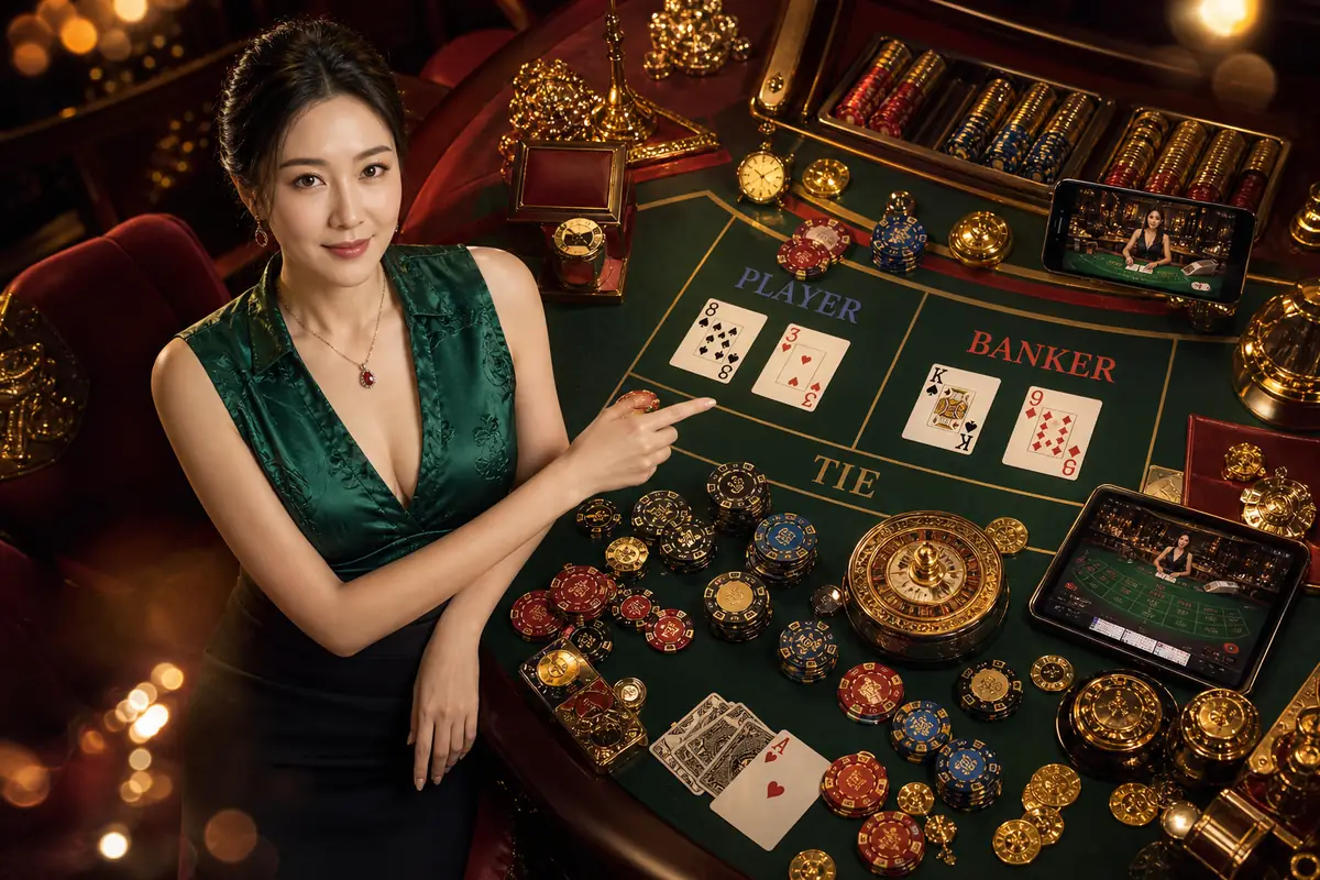 barma777 Slot Reels Jackpot ဆုချပေးမှု